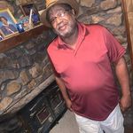 Wayne Nunerly - @sedice1922 - Instagram