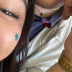 Bruce wayne - @wayne_new - Instagram