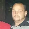 Gerald Wayne New - @gerald.wayne.new - TikTok