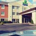 Holiday Inn Express Fort Wayne-East (New Haven) - Facebook