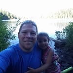 Lee Newman - @wayne.newman - Instagram