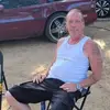 Mrwayne New - @mrwayne.new - TikTok