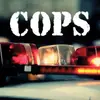 Police Captain - @kountry.wayne.new.skit.1 - TikTok