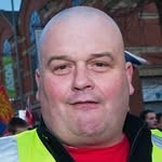 Wayne - new account - @big.chazza - Instagram