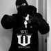 Wayne Campbell New - Facebook