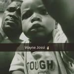 Wayne Jossi - @wayne_news - Instagram