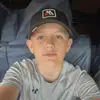 wayne_new2024 - @wayne_new2024 - TikTok