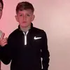 wayne_new7 - @wayne_new7 - TikTok