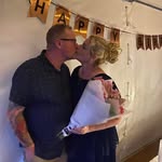 Wayne New - @wayne.new.14 - Instagram