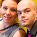 Wayne New - Facebook
