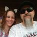 Wayne New - Facebook