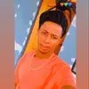 Wayne new - @waynenew7 - TikTok