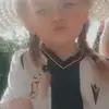 Wayne New - @wayne.new4 - TikTok