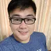 Wayne New - @waynenew - TikTok