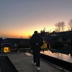 Wayne New - @wayne._.new - Instagram