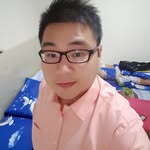 Wayne New - @waynenew - Instagram