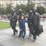 Wayne New Dobbins - @waynenewdobbins - Instagram