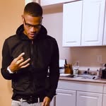 Wayne New Page - @1k__wayneeee - Instagram