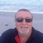 Wayne Newman - @waynenewman5442 - Instagram