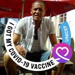 Wayne Newman - @wayne_newman - Instagram