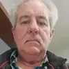 Wayne Newmarch - @waynenewmarch - TikTok