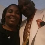 Wayne Newsome - @wayne.newsome.77 - Instagram
