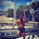 Wayne Newsome - @waynenewsome93 - Instagram