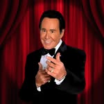 Wayne Newton - @waynenewtonmrlv - Instagram