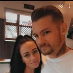 Wayne Sands New - @waynenew9 - Instagram