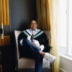 Wayne Wairau - @waynenewjourney - Instagram