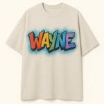 WAYNE - @wayne.news - Instagram