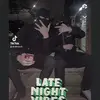 waynenew19 - @unknownwh55 - TikTok