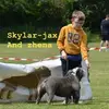 waynenewburford - @waynenewburford - TikTok