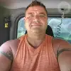 WayneNewby2022 - @waynenewby2022 - TikTok