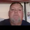 @wayne.newcomb - @waynenewcomb133 - TikTok