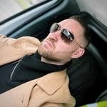 Waynenewton - @waynenewton2010 - Instagram