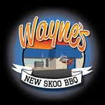 Wayne’s New Skoo BBQ - @waynenewskoobbq - Instagram