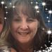 Tanya Newberry - Facebook