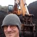 Wayne Newbern - Facebook