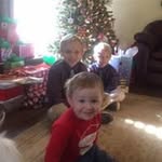 Wayne Newbern - @newbernrhonda - Instagram