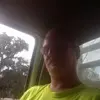 Wayne Newbern - @wayne.newbern - TikTok