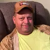 wayne.newburn - @wayne.newburn - TikTok