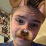 cash_me_ outside_how_bout_dat - @tyler_wayne_newberry - Instagram