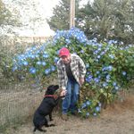 Charles Wayne Newberry - @charleswaynenewberry - Instagram