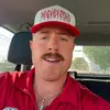 Devon Wayne Newberry - @dwaynesworld_0 - TikTok