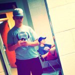 Gary Wayne Newberry - @a2_newberry_ - Instagram