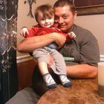 jeremy wayne newberry - @jeremywaynenewberry - Instagram