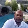 Wayne Newberry16 - @newberry7723 - TikTok