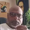 Wayne Newberry - @wayne.newberry - TikTok