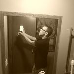 Wayne Newberry - @newberry.wayne - Instagram